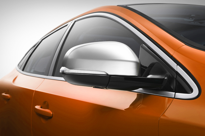 Wing Mirrors Uk Auto Vision Luton, The Wing Mirror Company Uk