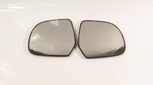 wing mirrors for all makes and models of Vehicles
