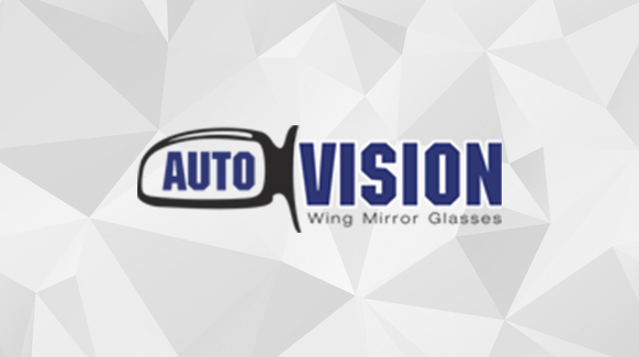 Auto Vision Luton