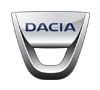 Dacia Clip on wing Mirror, Stick on Wing Mirror Glass, Wing Mirror Indicators, Wing Mirror Cover, blind spot mirror for car, rear mirror car