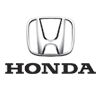 Honda Clip on wing Mirror, Stick on Wing Mirror Glass, Wing Mirror Indicators, Wing Mirror Cover, blind spot mirror for car, rear mirror car