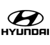 Hyundai Clip on wing Mirror, Stick on Wing Mirror Glass, Wing Mirror Indicators, Wing Mirror Cover, blind spot mirror for car, rear mirror car