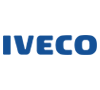 Iveco Clip on wing Mirror, Stick on Wing Mirror Glass, Wing Mirror Indicators, Wing Mirror Cover, blind spot mirror for car, rear mirror car