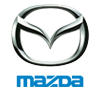 Mazda Clip on wing Mirror, Stick on Wing Mirror Glass, Wing Mirror Indicators, Wing Mirror Cover, blind spot mirror for car, rear mirror car