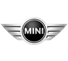 Mini Clip on wing Mirror, Stick on Wing Mirror Glass, Wing Mirror Indicators, Wing Mirror Cover, blind spot mirror for car, rear mirror car