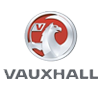 Vauxhall Clip on wing Mirror, Stick on Wing Mirror Glass, Wing Mirror Indicators, Wing Mirror Cover, blind spot mirror for car, rear mirror car