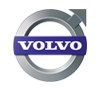Volvo Clip on wing Mirror, Stick on Wing Mirror Glass, Wing Mirror Indicators, Wing Mirror Cover, blind spot mirror for car, rear mirror car