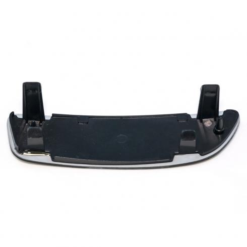 Wing Mirror Glass With Base Plate Original Equipment Quality  Direct Replacement