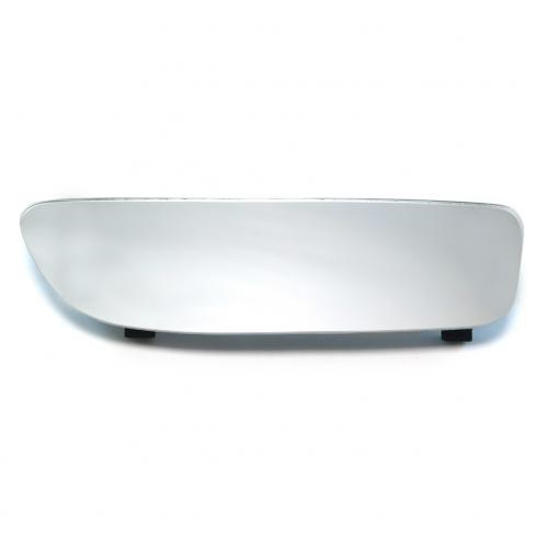 Wing Mirror Glass With Base Plate Original Equipment Quality  Direct Replacement