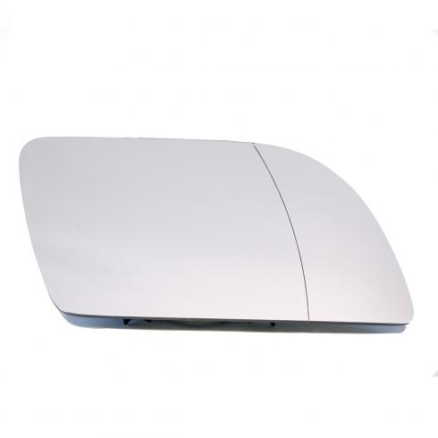 Wing Mirror Glass With Base Plate Original Equipment Quality  Direct Replacement