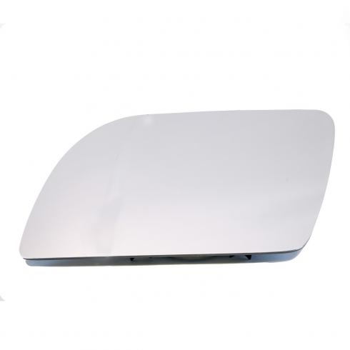 Wing Mirror Glass With Base Plate Original Equipment Quality  Direct Replacement