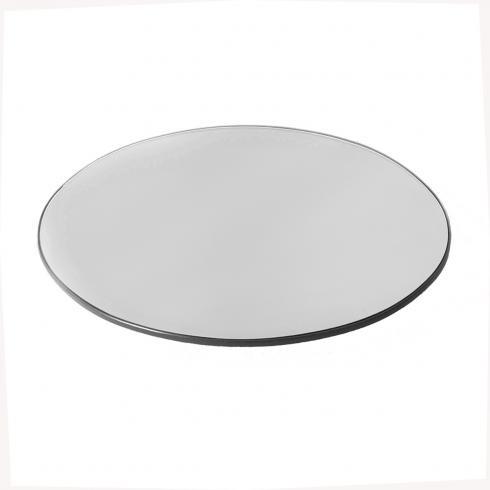 Wing Mirror Glass With Base Plate Original Equipment Quality  Direct Replacement