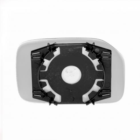 Wing Mirror Glass With Base Plate Original Equipment Quality  Direct Replacement