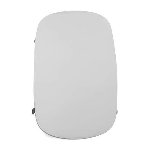 Wing Mirror Glass With Base Plate Original Equipment Quality  Direct Replacement