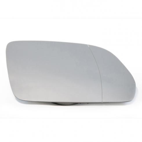 Wing Mirror Glass With Base Plate Original Equipment Quality  Direct Replacement