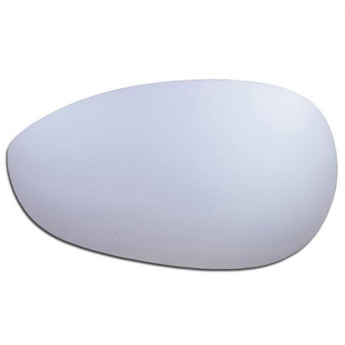 Wing Mirror Glass With Base Plate Original Equipment Quality  Direct Replacement