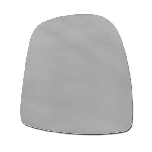 Wing Mirror Glass With Base Plate Original Equipment Quality  Direct Replacement