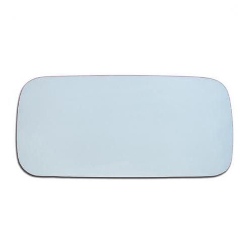 Wing Mirror Glass With Base Plate Original Equipment Quality  Direct Replacement