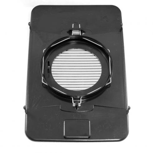 Wing Mirror Glass With Base Plate Original Equipment Quality  Direct Replacement