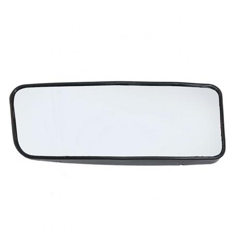 Wing Mirror Glass With Base Plate Original Equipment Quality  Direct Replacement