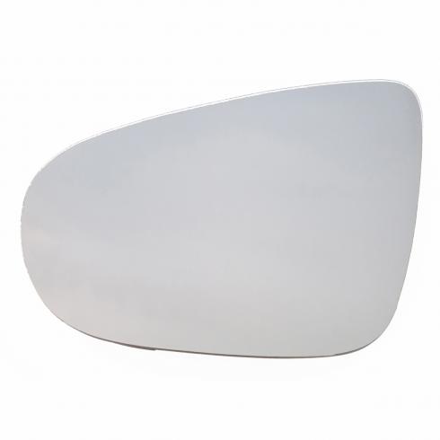 Wing Mirror Glass With Base Plate Original Equipment Quality  Direct Replacement