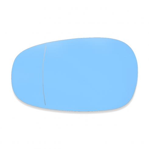 Wing Mirror Glass With Base Plate Original Equipment Quality  Direct Replacement