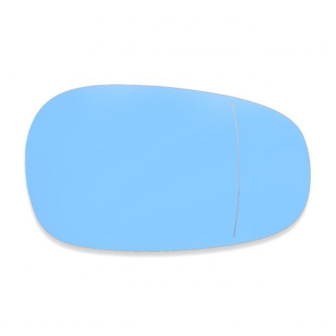 Wing Mirror Glass With Base Plate Original Equipment Quality  Direct Replacement