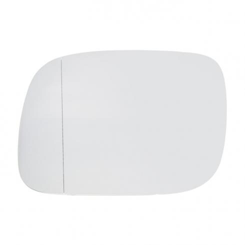 Wing Mirror Glass With Base Plate Original Equipment Quality  Direct Replacement