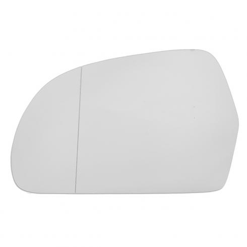 Wing Mirror Glass With Base Plate Original Equipment Quality  Direct Replacement