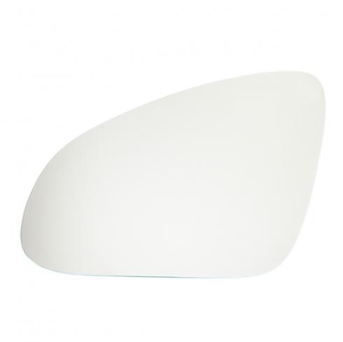 Wing Mirror Glass With Base Plate Original Equipment Quality  Direct Replacement