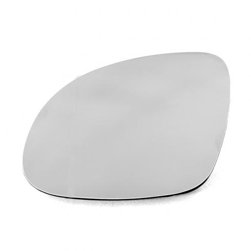 Wing Mirror Glass With Base Plate Original Equipment Quality  Direct Replacement