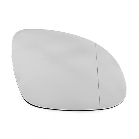 Wing Mirror Glass With Base Plate Original Equipment Quality  Direct Replacement